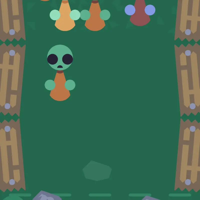 Game by @GrHof