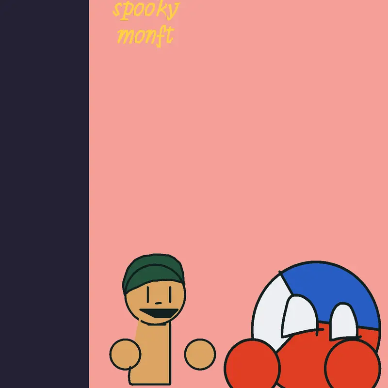 Game by @Fredbear_xd