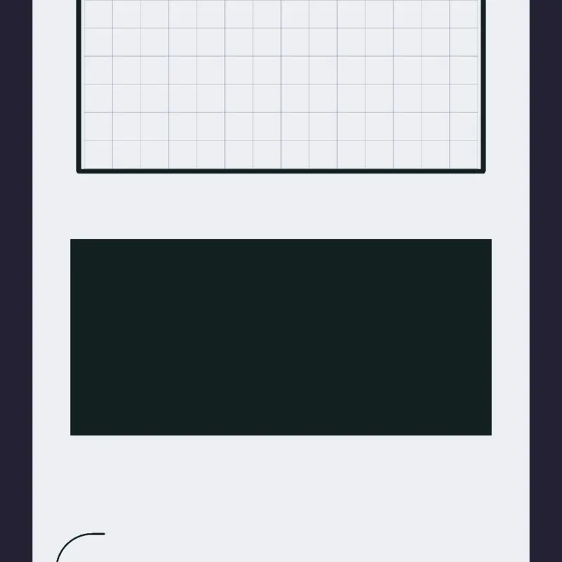 crystal drawing app🎉 by @Crystal_Starry