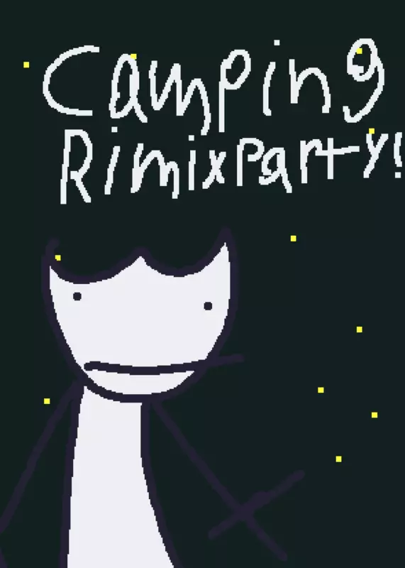 Game by @shmigit