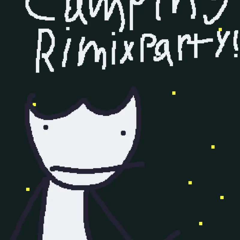 Game by @shmigit