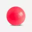 DockingBalls avatar