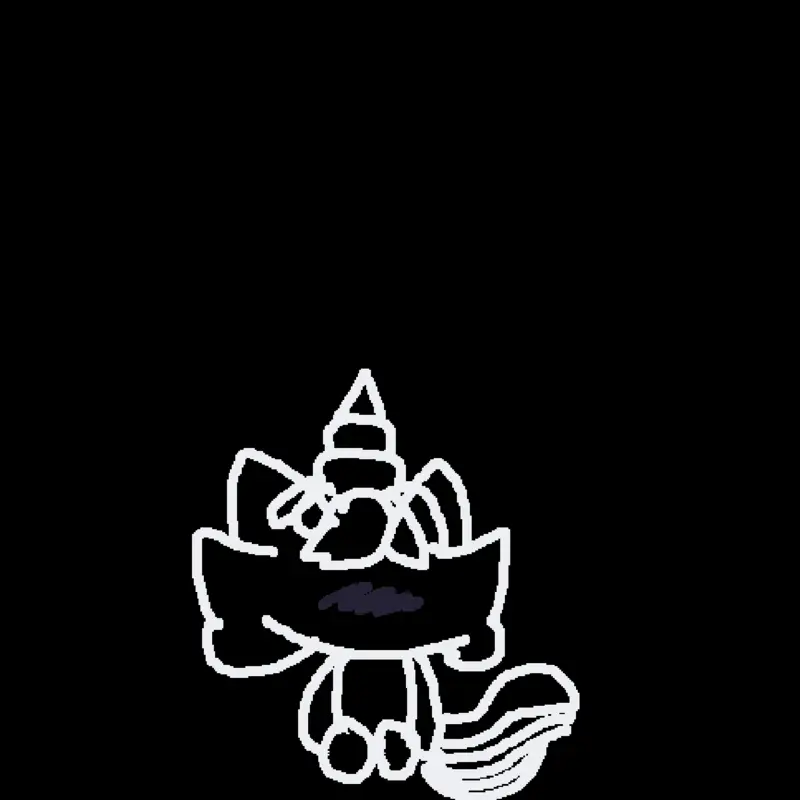 Game by @SpringSophieTheCat