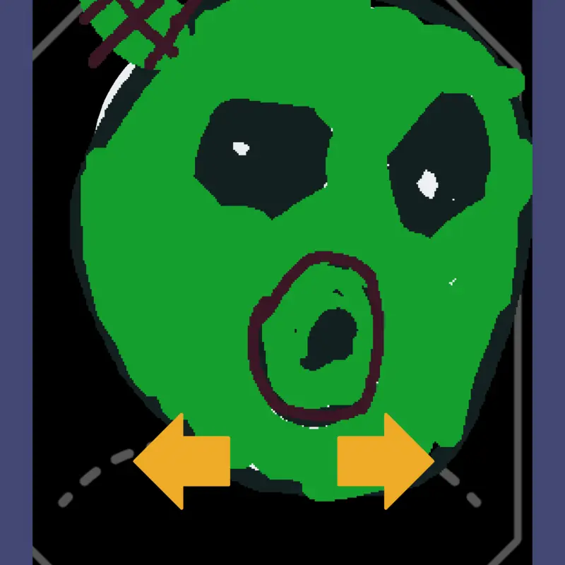 Game by @Antho2