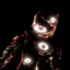 CreeperAndStormS avatar