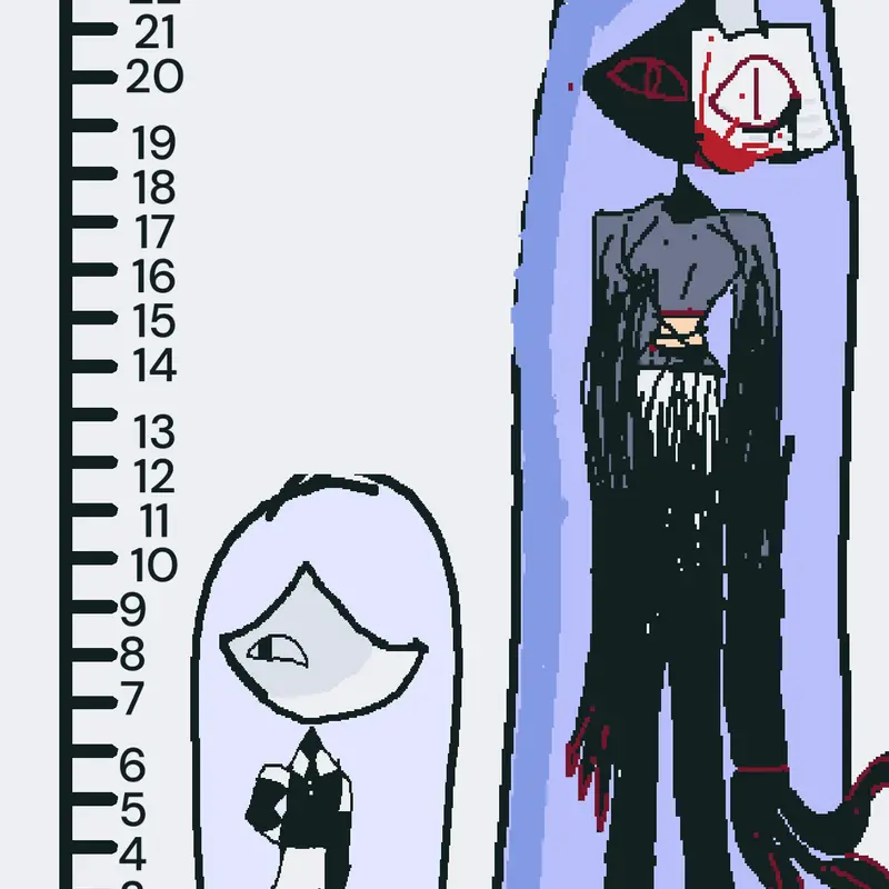 Game by @depressed_salia986