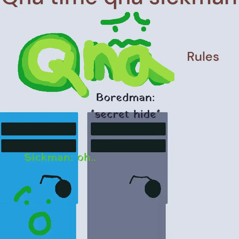 Game by @The_King_Nineteen_2025