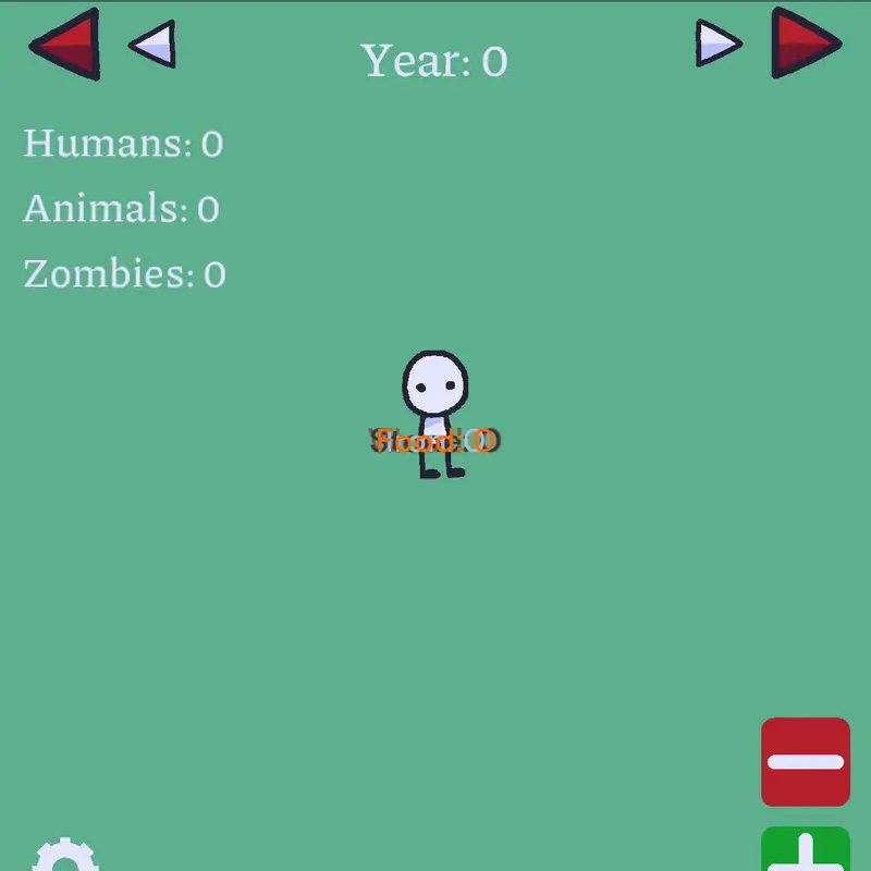 Game by @Guygeng123