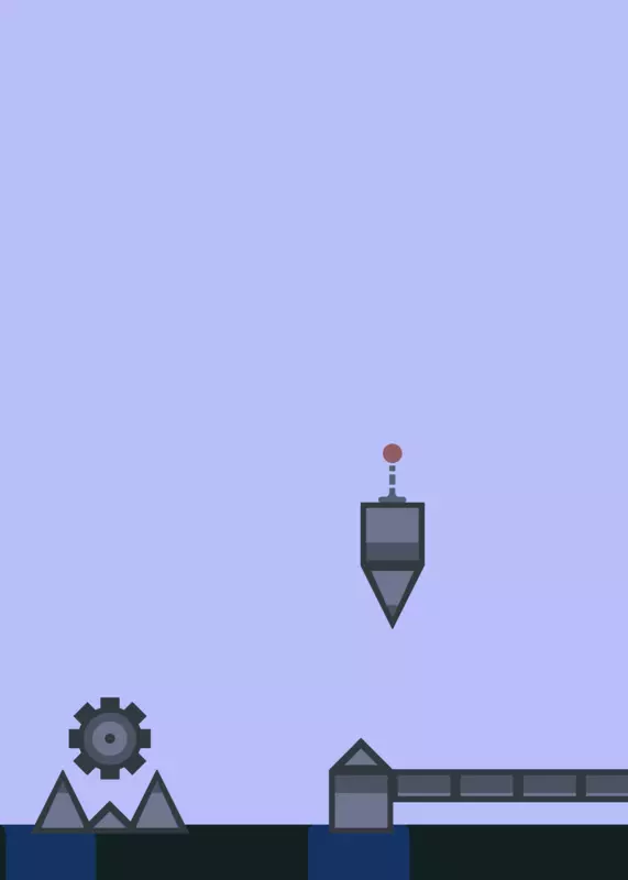 Game by @i_love_vietnamXD