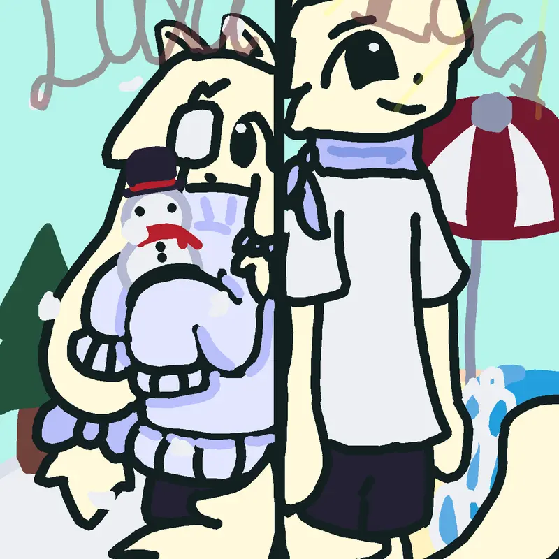 Game by @Eiffel_the_apple