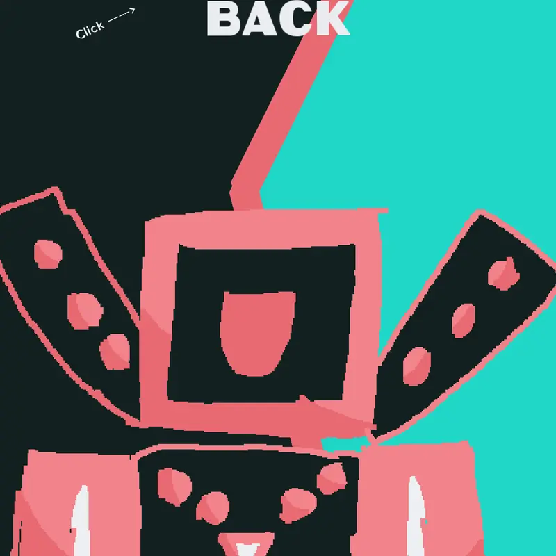 Game by @the_infected_studios80