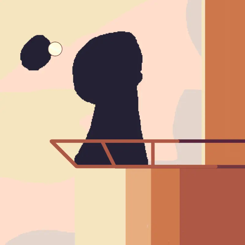 Game by @Boombox_777