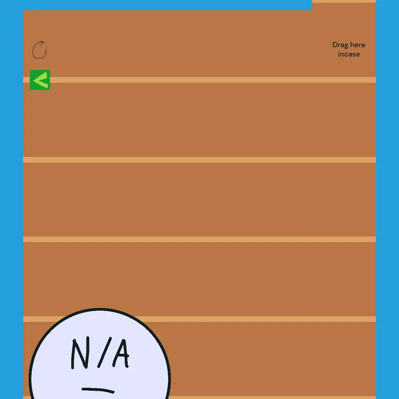 Game by @AVeteranBuilder