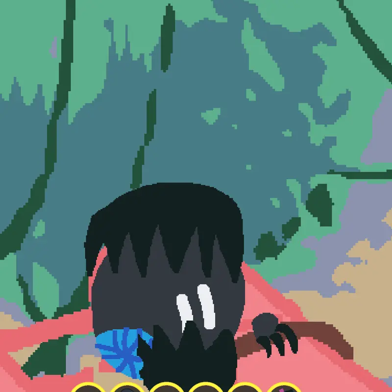 Game by @27_spooky_63