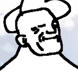 @mintymakesstuff