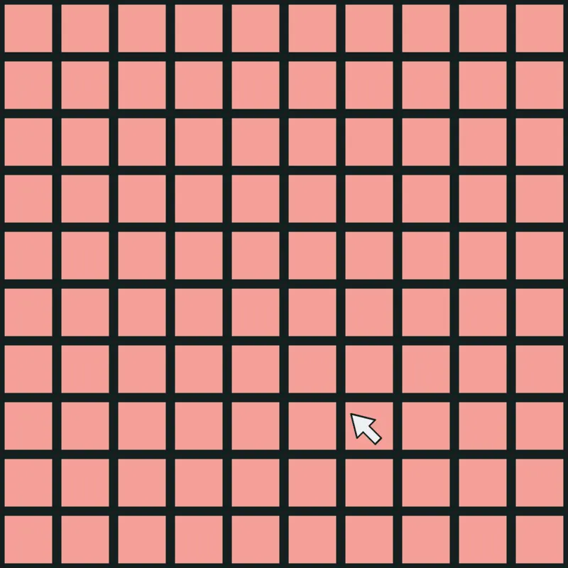Game by @CuteFreddy