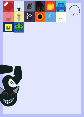 snapshot