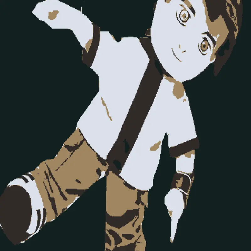 Game by @waffythenoobfeedbacksfan