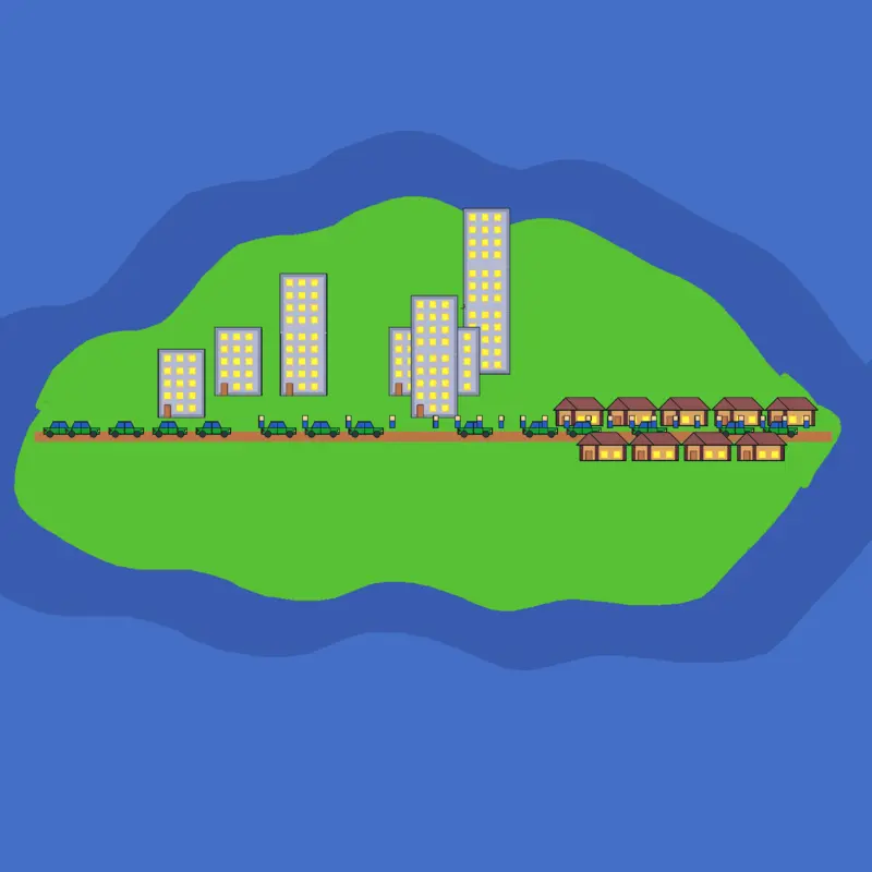 Game by @fauzi_npc_games