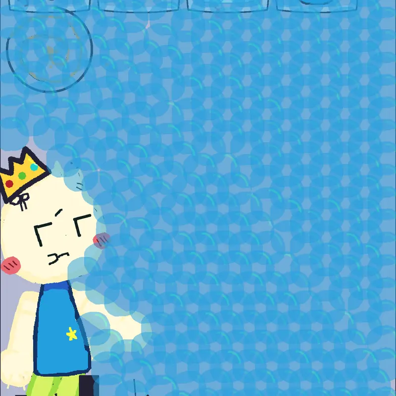 Game by @willow_yt