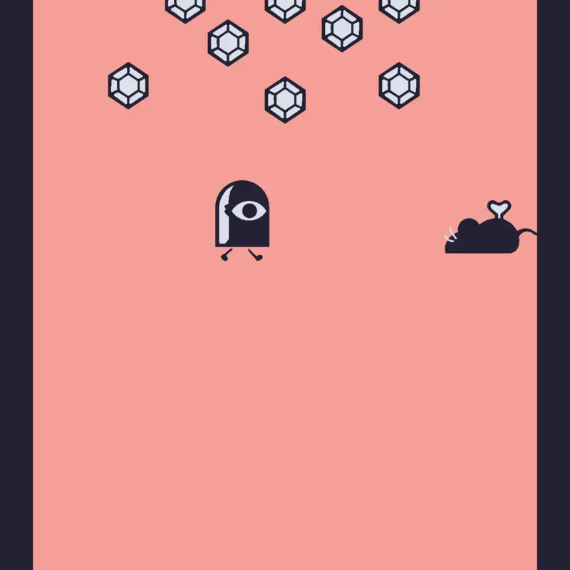 Game by @happy_lol