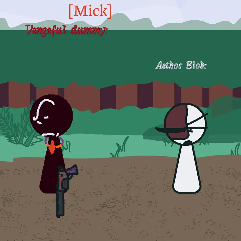 Game by @David_Official2