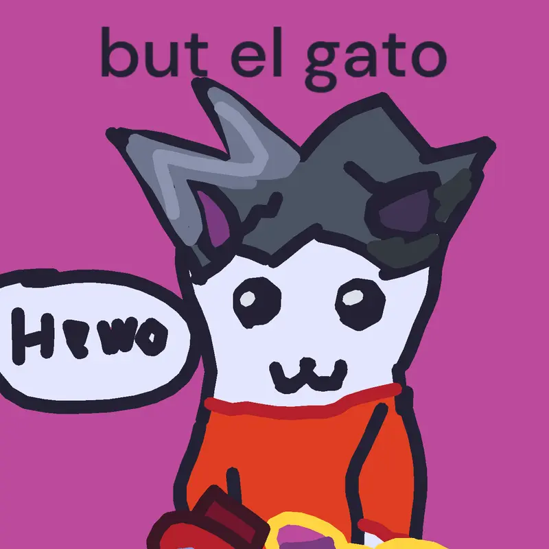 Game by @Lzee_