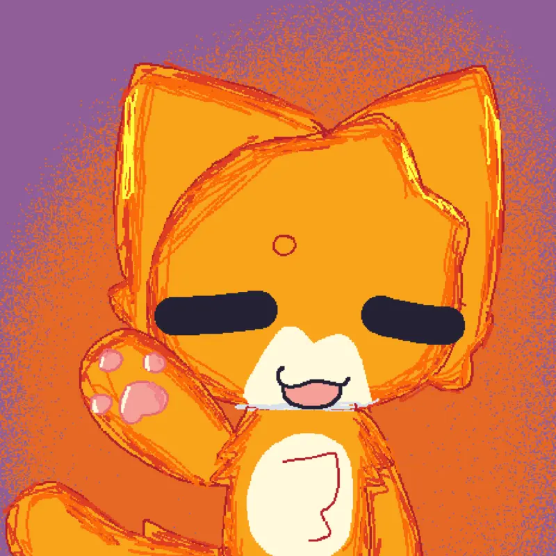 Game by @-_-hello_kitty-_-