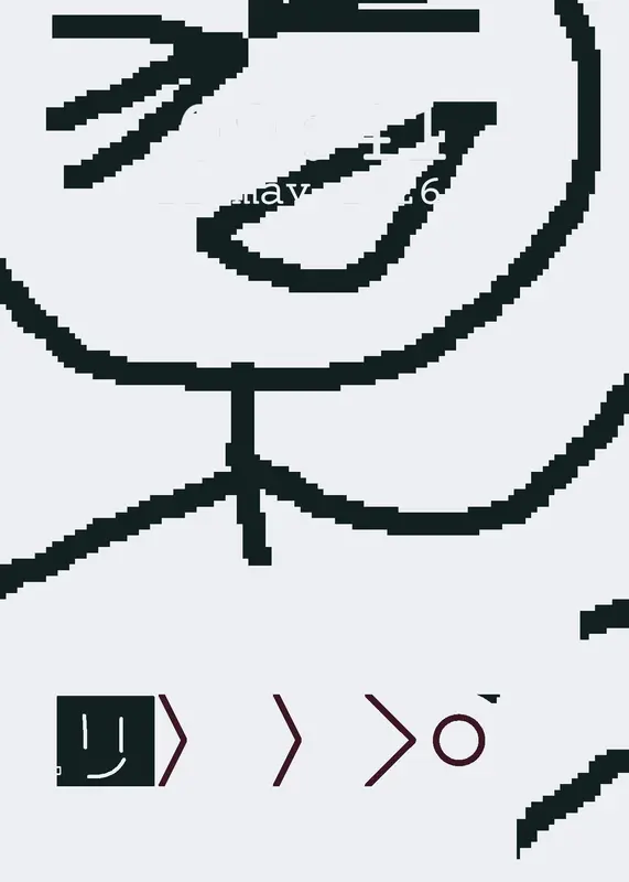 Game by @2w2019