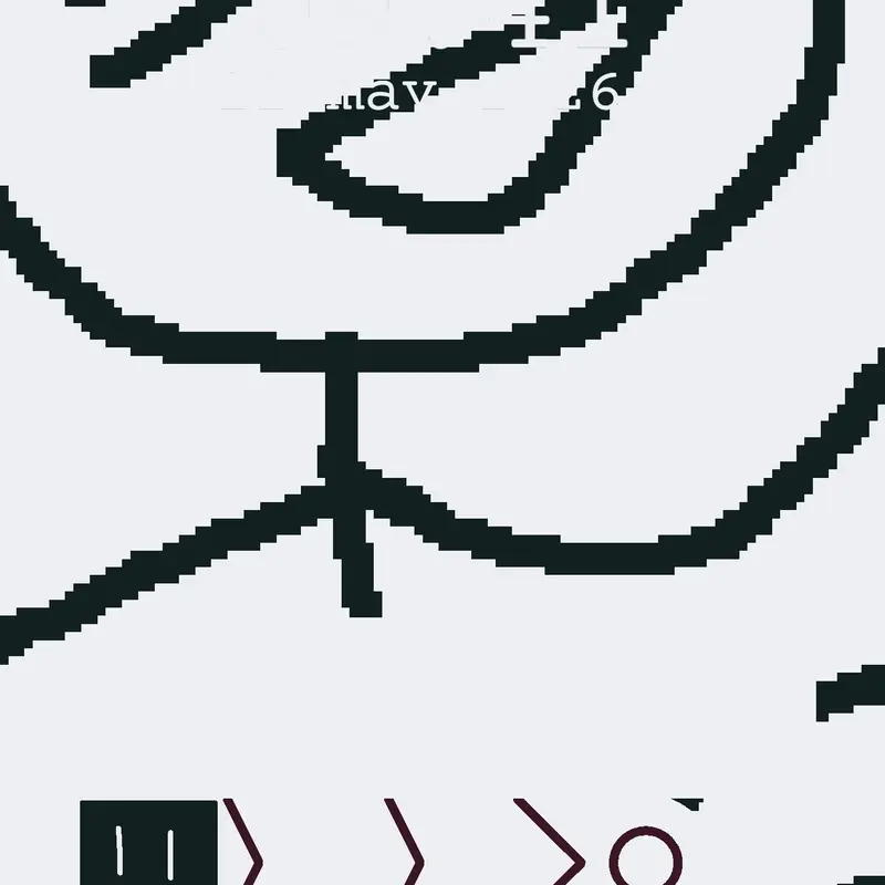 Game by @2w2019