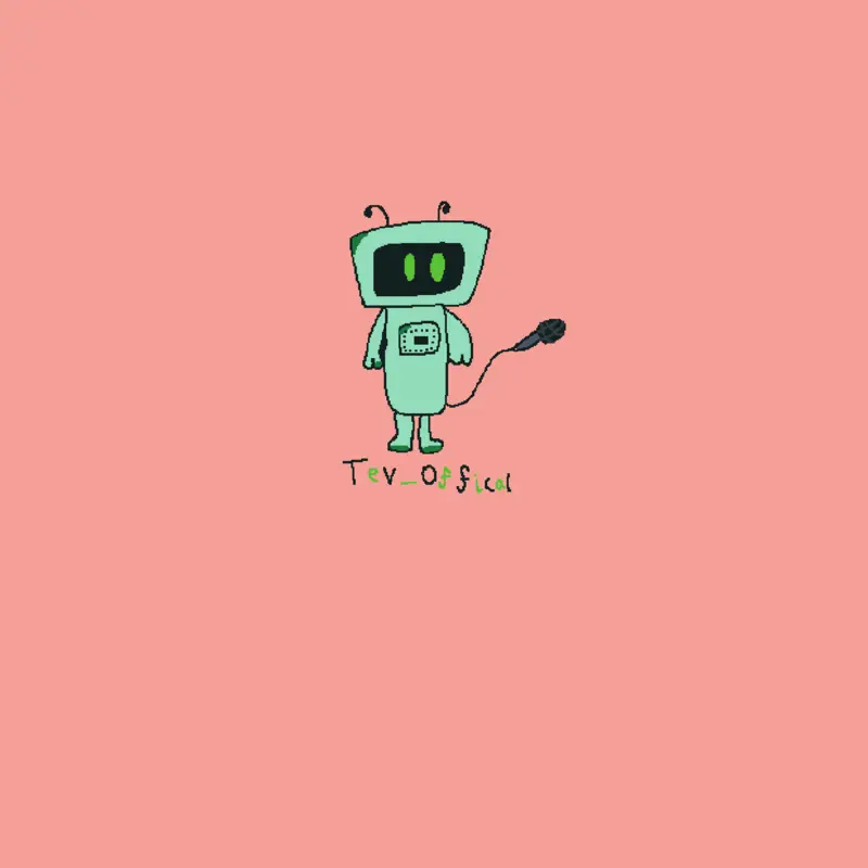 Game by @MyLOTTIEAirline