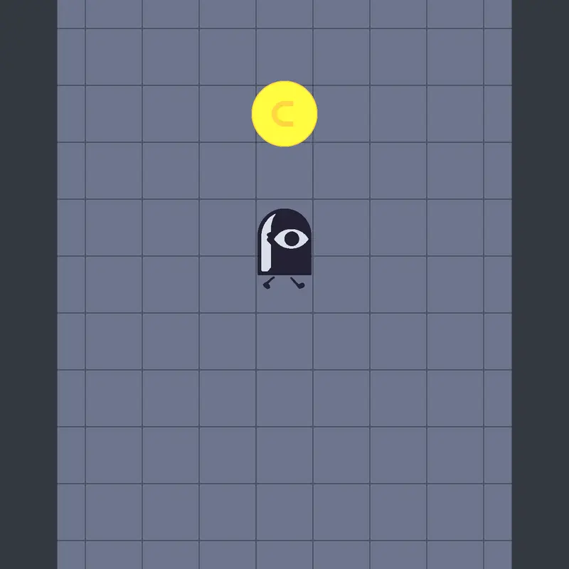 Game by @-ReddyCastler-