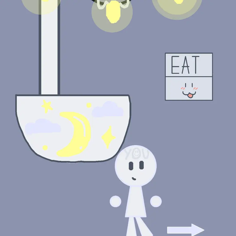 Game by @Gabriela_Armenia