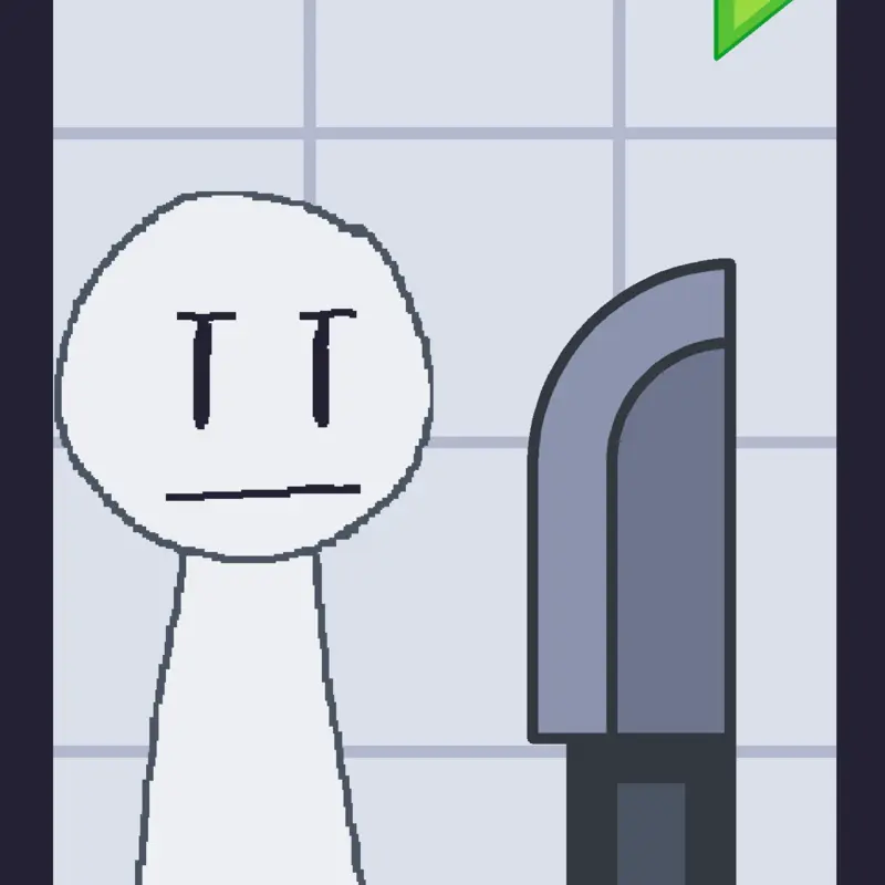 Game by @jipsymax2000