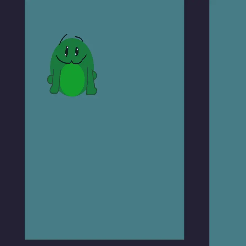 Game by @Eoji