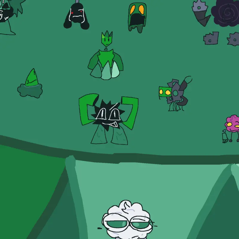 Game by @unant_the_bob