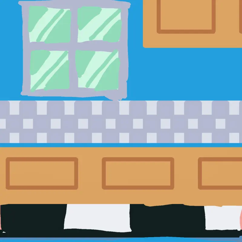 Game by @Galaxy_Lena