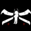 XZeRoX_Official avatar