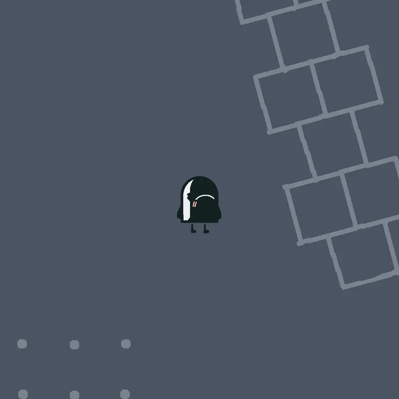 Game by @milamelodygirl