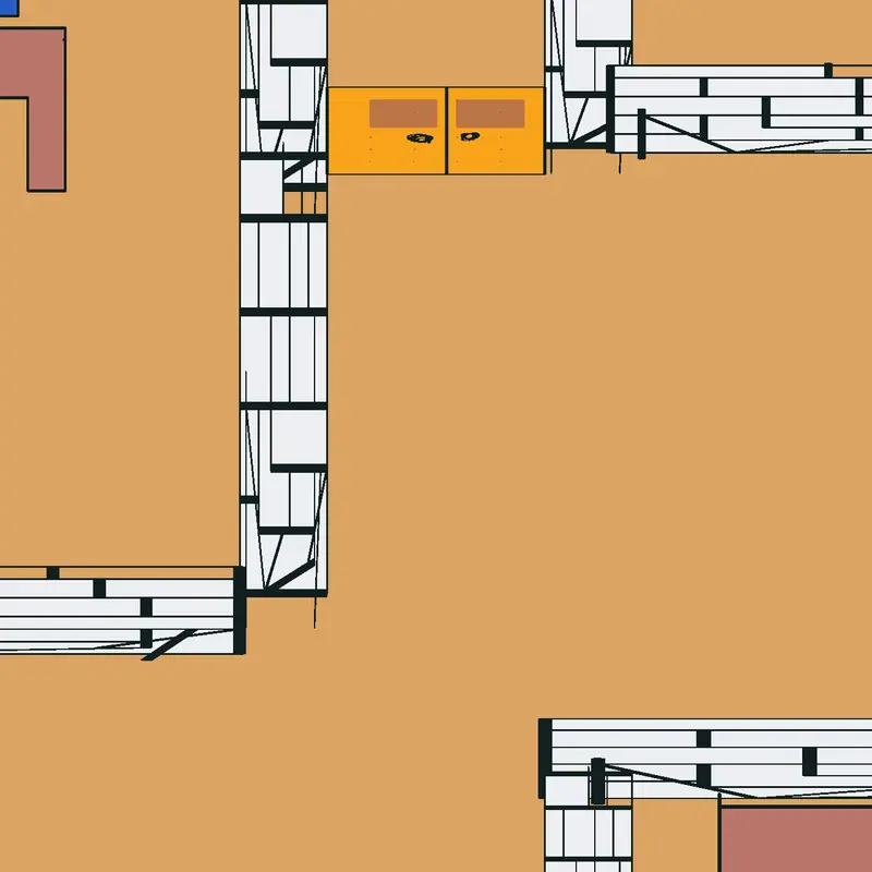 Game by @doguk