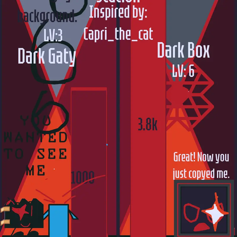 Game by @-_-RollyAnimationsOG-_-