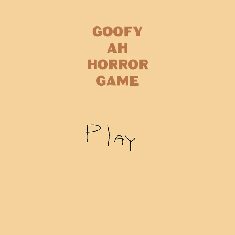 Game by @pedroka17