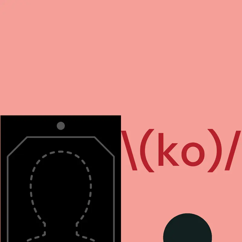 Game by @ENTERBOX