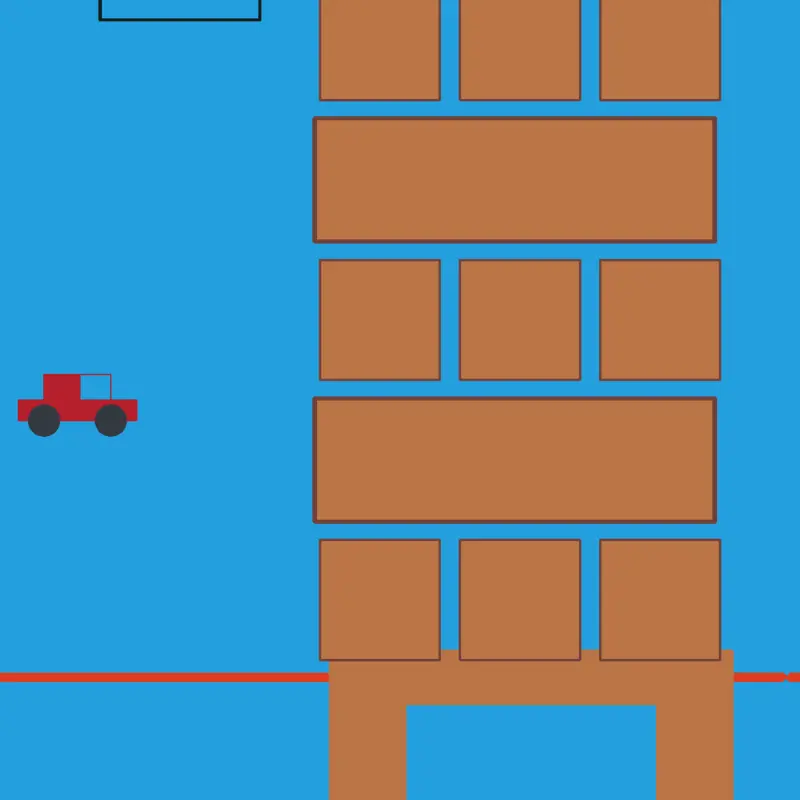 Game by @clark28