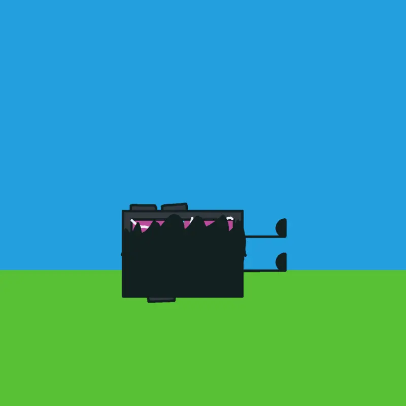 Game by @Two_TPOT_KP