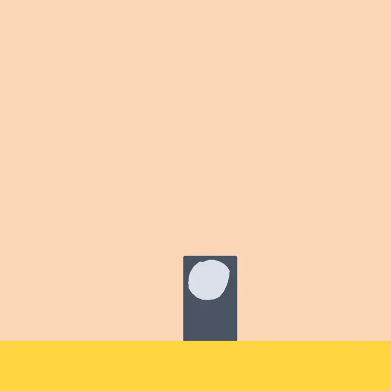 Game by @102938iso