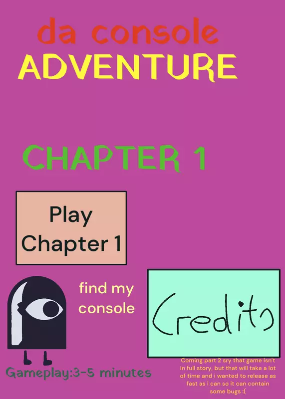 Game by @L1WIERO