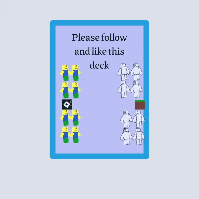 Game by @progamerscott