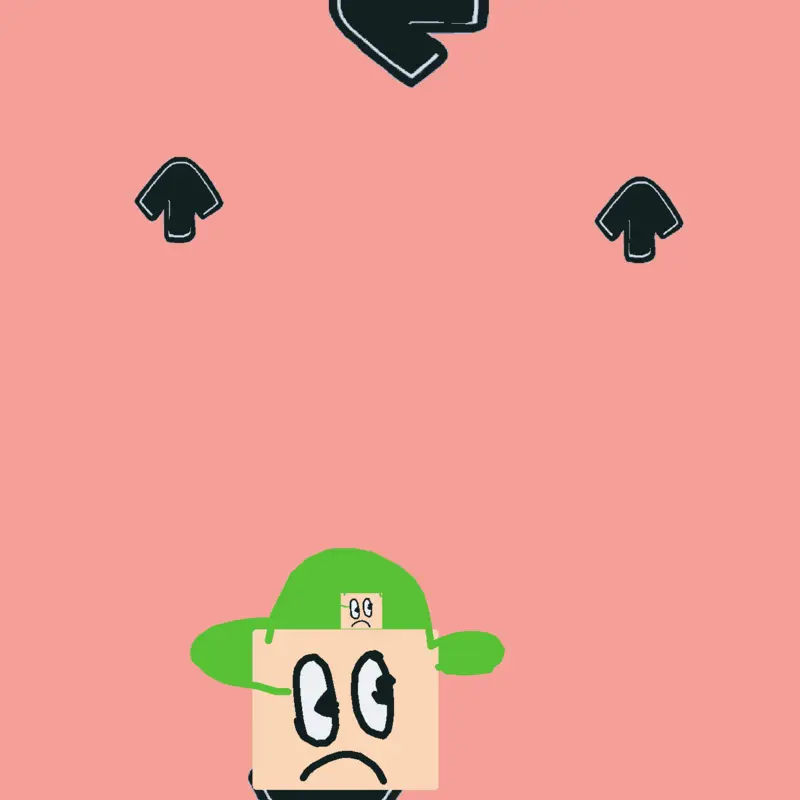 Game by @cheatingboii