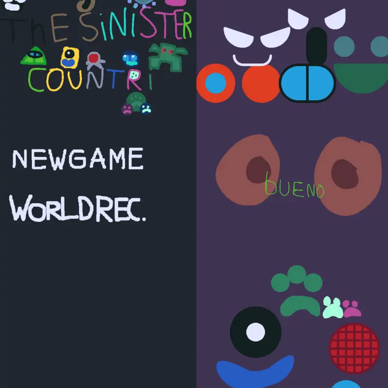 Game by @proxtaly_mathiasca